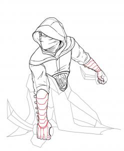 how-to-draw-an-assassin-step-16_1_000000060213_3