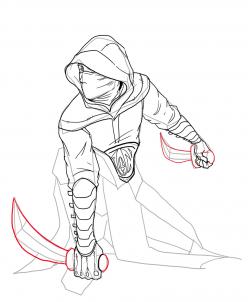 how-to-draw-an-assassin-step-17_1_000000060215_3
