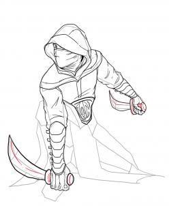 how-to-draw-an-assassin-step-18_1_000000060217_3