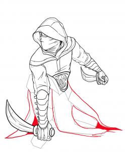 how-to-draw-an-assassin-step-19_1_000000060221_3