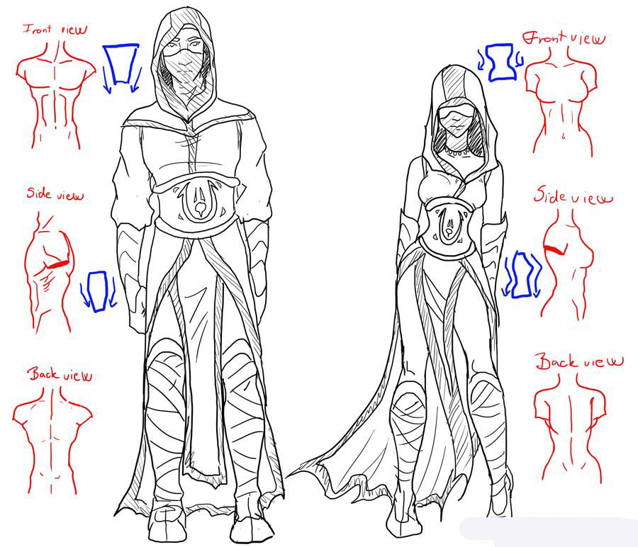 how-to-draw-an-assassin-step-1_1_000000060179_5