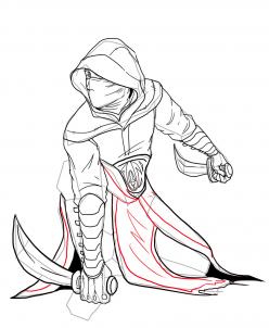 how-to-draw-an-assassin-step-20_1_000000060225_3