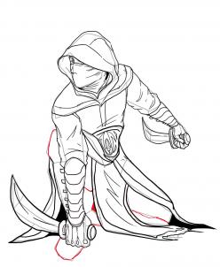 how-to-draw-an-assassin-step-21_1_000000060227_3