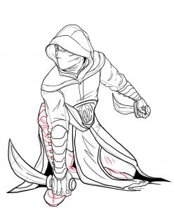 how-to-draw-an-assassin-step-22_1_000000060229_3