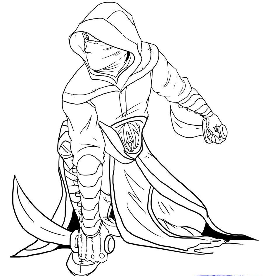 how-to-draw-an-assassin-step-23_1_000000060231_5
