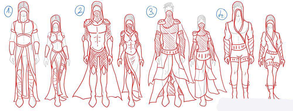 how-to-draw-an-assassin-step-4_1_000000060187_5