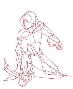 how-to-draw-an-assassin-step-7_1_000000060193_3