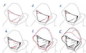 how-to-draw-an-assassin-step-8_1_000000060195_3