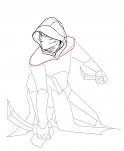 how-to-draw-an-assassin-step-9_1_000000060197_3