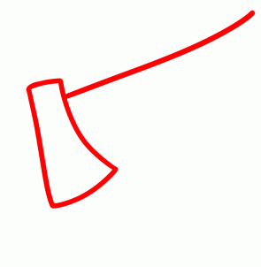 how-to-draw-an-axe-step-1_1_000000167206_3