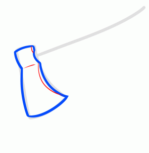 how-to-draw-an-axe-step-3_1_000000167208_3