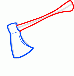 how-to-draw-an-axe-step-4_1_000000167209_3