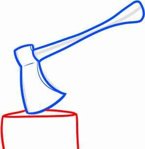 how-to-draw-an-axe-step-5_1_000000167210_3