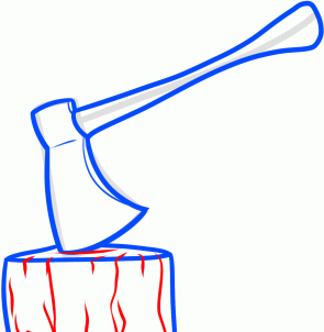 how-to-draw-an-axe-step-6_1_000000167211_3