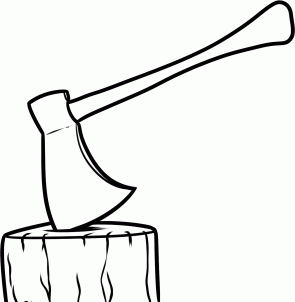 how-to-draw-an-axe-step-7_1_000000167212_3