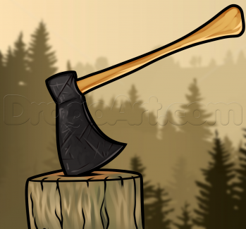how-to-draw-an-axe_1_000000019765_3