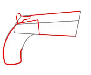 how-to-draw-an-easy-gun-step-2_1_000000033905_3