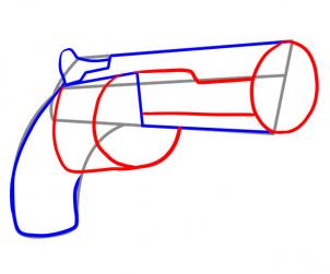 how-to-draw-an-easy-gun-step-3_1_000000033907_3