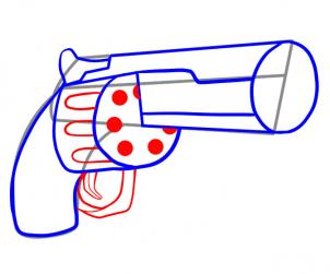 how-to-draw-an-easy-gun-step-4_1_000000033909_3