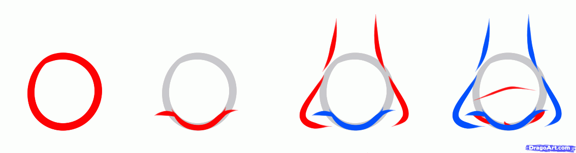 how-to-draw-an-easy-nose-step-2_1_000000128835_5