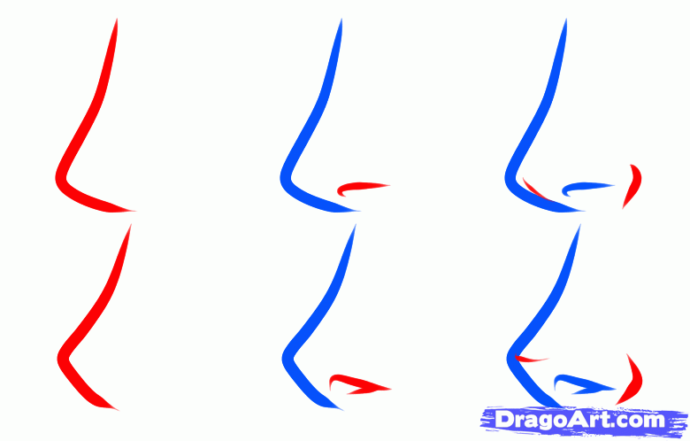 how-to-draw-an-easy-nose-step-5_1_000000128841_5