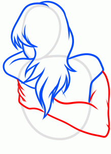 how-to-draw-an-embrace-step-5_1_000000164860_3