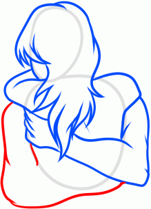 how-to-draw-an-embrace-step-6_1_000000164861_3