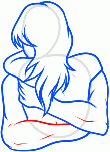 how-to-draw-an-embrace-step-7_1_000000164862_3