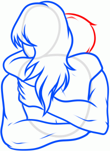how-to-draw-an-embrace-step-8_1_000000164863_3