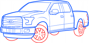 how-to-draw-an-f-150-ford-pickup-truck-step-10_1_000000175270_3