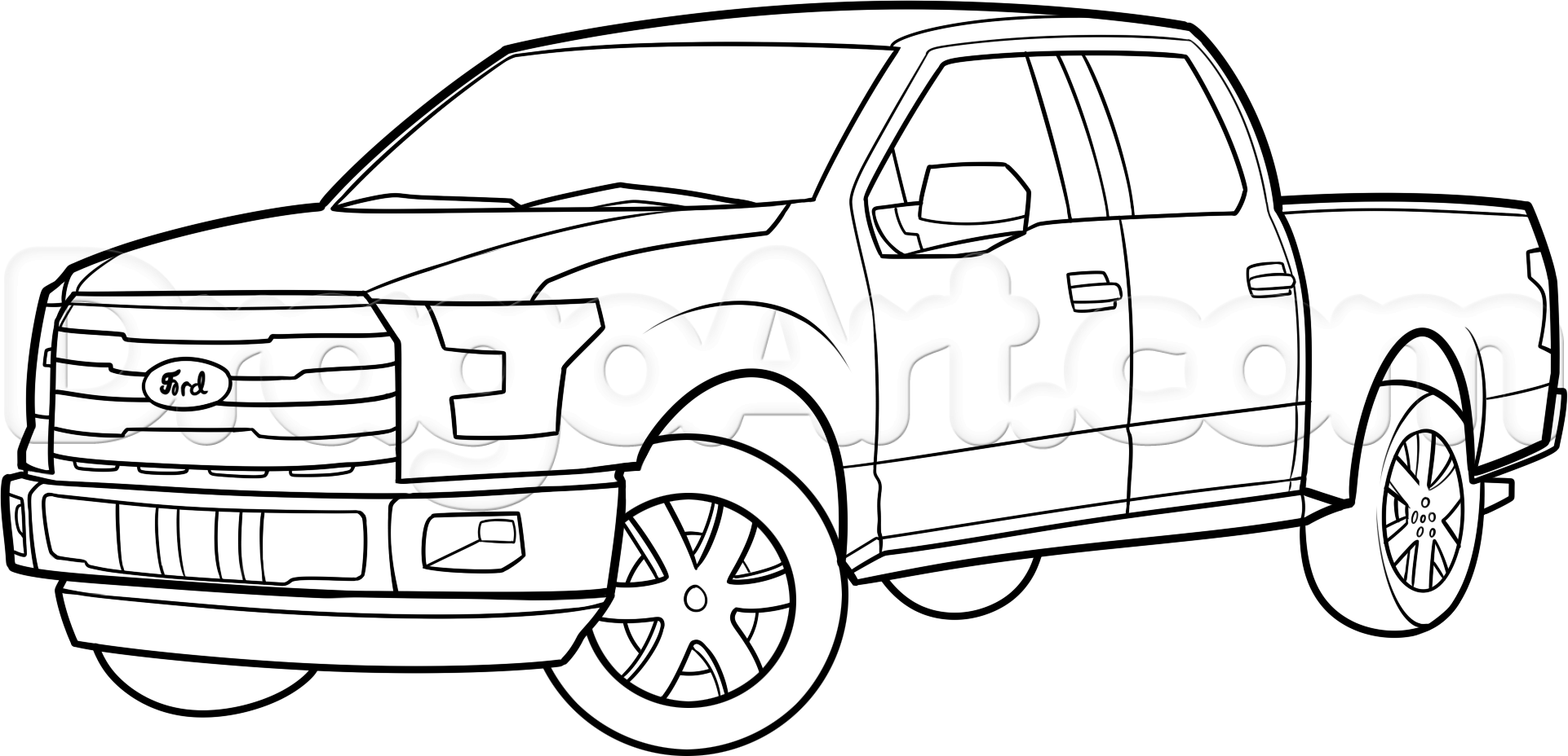 how-to-draw-an-f-150-ford-pickup-truck-step-11_1_000000175271_5