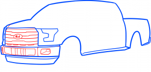 how-to-draw-an-f-150-ford-pickup-truck-step-5_1_000000175265_3