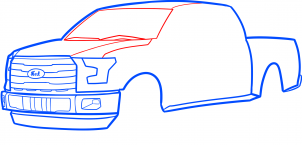 how-to-draw-an-f-150-ford-pickup-truck-step-6_1_000000175266_3