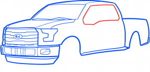 how-to-draw-an-f-150-ford-pickup-truck-step-7_1_000000175267_3
