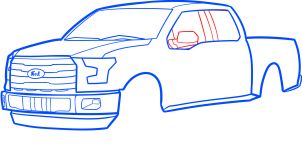 how-to-draw-an-f-150-ford-pickup-truck-step-8_1_000000175268_3