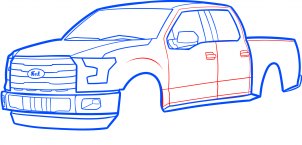 how-to-draw-an-f-150-ford-pickup-truck-step-9_1_000000175269_3