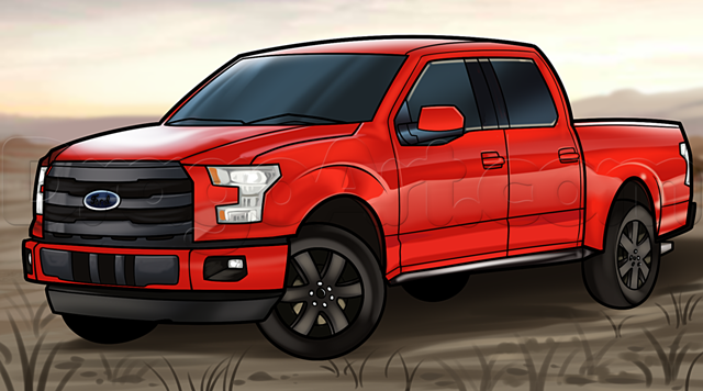 how-to-draw-an-f-150-ford-pickup-truck_2_000000021056_5