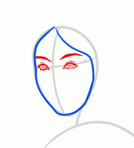 how-to-draw-an-indian-woman-step-3_1_000000153491_3