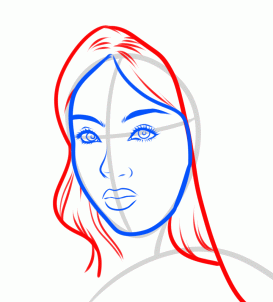 how-to-draw-an-indian-woman-step-5_1_000000153493_3