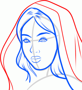 how-to-draw-an-indian-woman-step-6_1_000000153494_3
