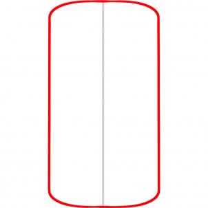 how-to-draw-an-iphone-iphone-step-2_1_000000073345_3