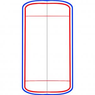 how-to-draw-an-iphone-iphone-step-3_1_000000073347_3