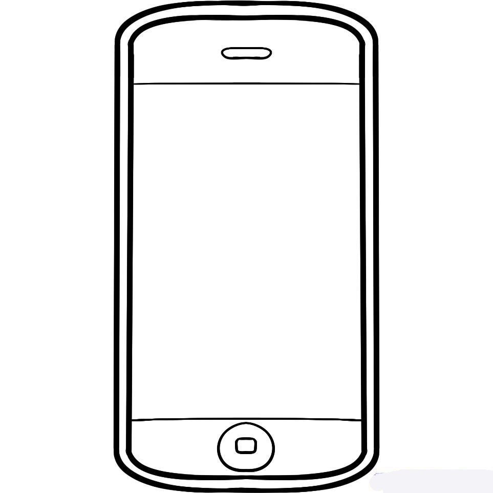 how-to-draw-an-iphone-iphone-step-5_1_000000073351_5