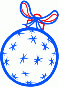 how-to-draw-an-ornament-step-4_1_000000160993_3