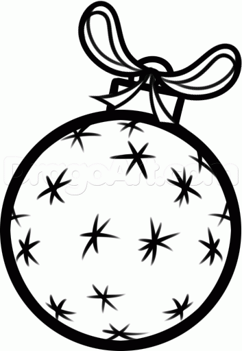 how-to-draw-an-ornament-step-5_1_000000160994_5