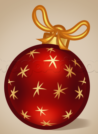 how-to-draw-an-ornament_1_000000018779_5