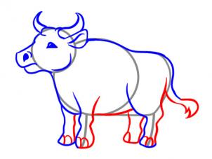 how-to-draw-an-ox-step-5_1_000000026147_3