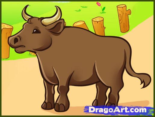 how-to-draw-an-ox_1_000000004991_5