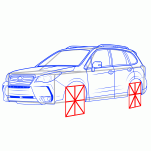 how-to-draw-an-suv-step-10_1_000000135345_3