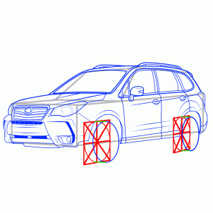 how-to-draw-an-suv-step-12_1_000000135349_3
